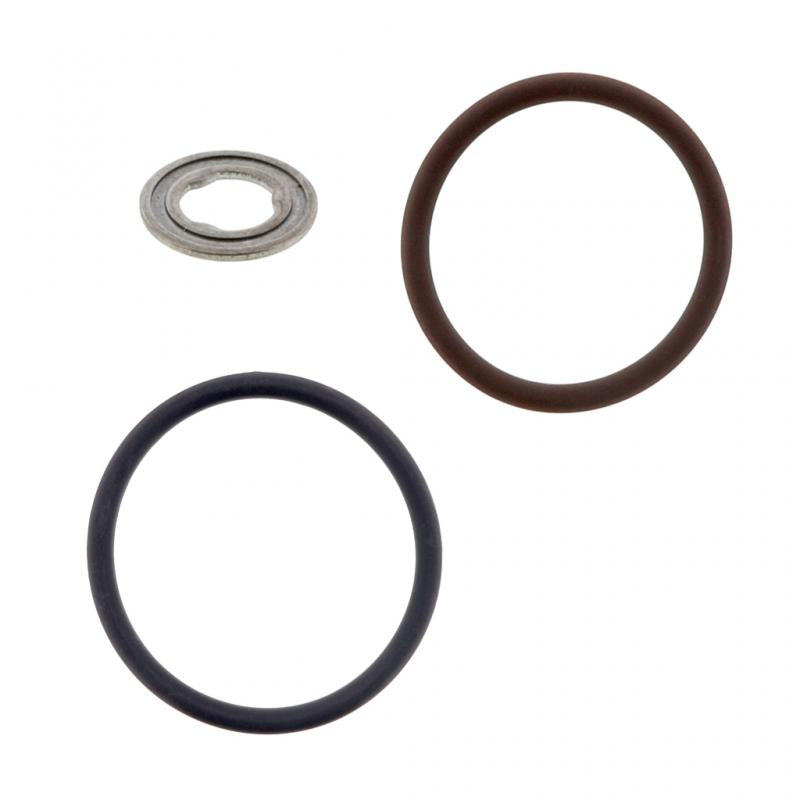 PAI INDUSTRIES - 421106 - INJECTOR SEAL KIT REPLACES NAVISTAR 1842624C92