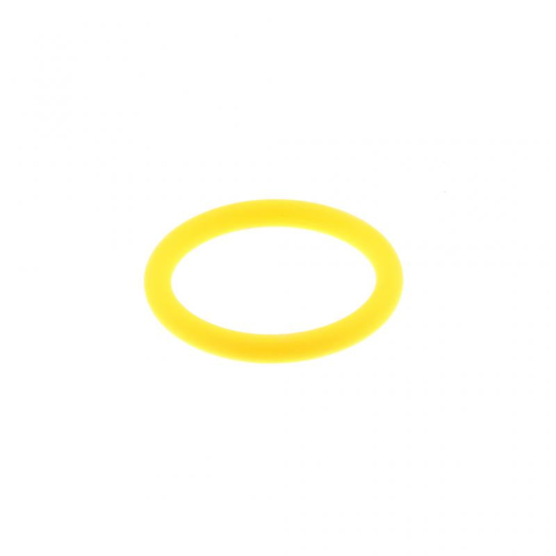 PAI INDUSTRIES - 421203 - O-RING (10PCS) REPLACES NAVISTAR 673185C1