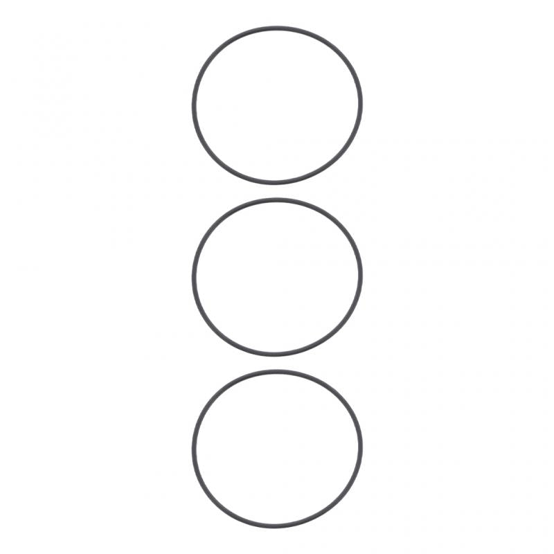 PAI INDUSTRIES - 421204 - O-RING KIT REPLACES NAVISTAR 1809938C91