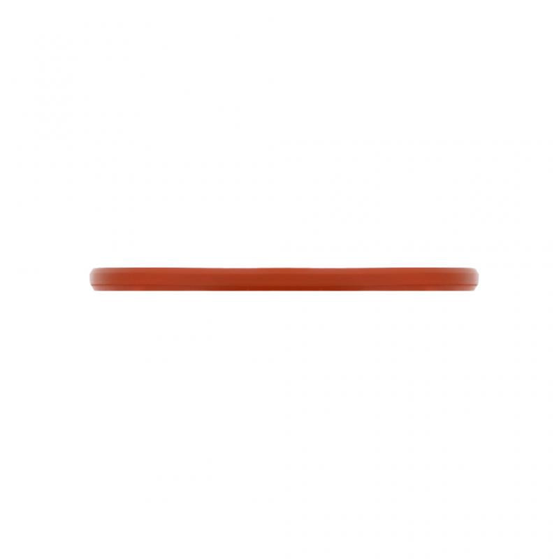 PAI INDUSTRIES - 421213 - RECTANGULAR SEALING RING (6PCS) REPLACES NAVISTAR 1842115C1