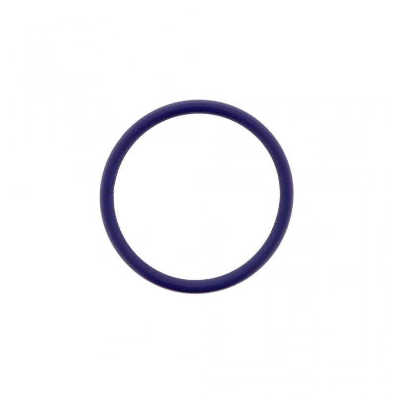 PAI INDUSTRIES - 421216 - O-RING (10PCS) REPLACES NAVISTAR 1824908C1