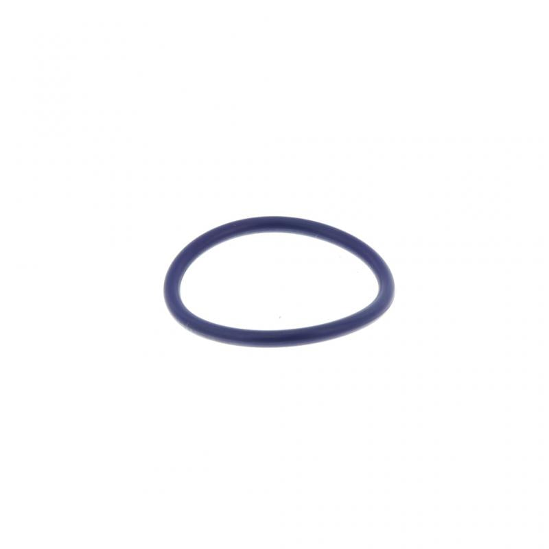 PAI INDUSTRIES - 421218 - O-RING (6PCS) REPLACES NAVISTAR 1816000C1