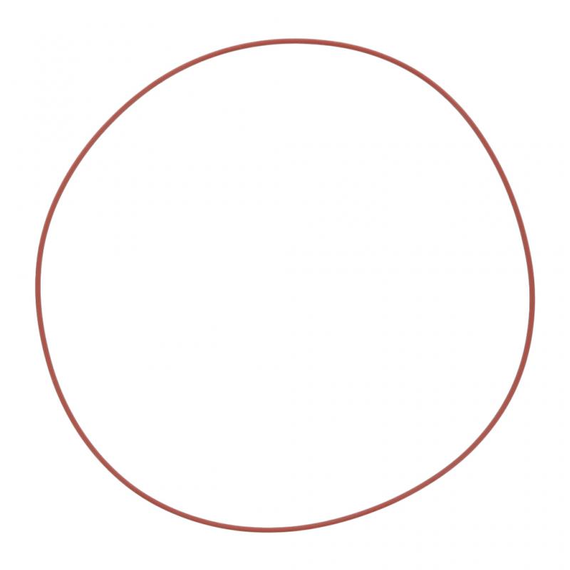 PAI INDUSTRIES - 421221 - O-RING (5PCS) REPLACES NAVISTAR 1820438C1