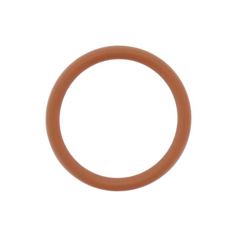 PAI INDUSTRIES - 421224 - O-RING (10PCS) REPLACES NAVISTAR 1820907C2