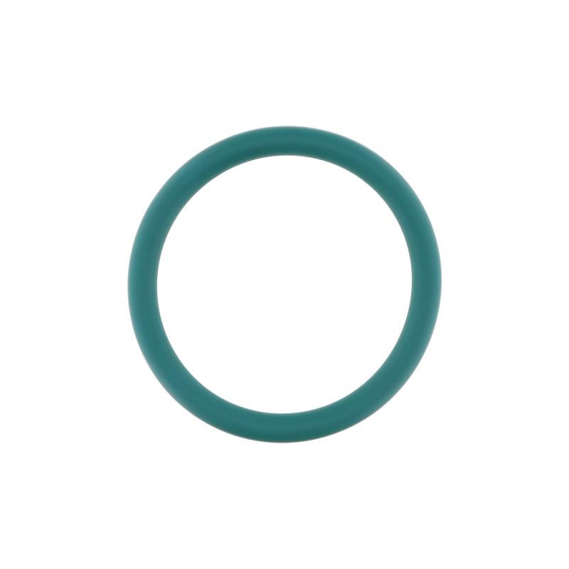 PAI INDUSTRIES - 421227 - O-RING (6PCS) REPLACES NAVISTAR 1804414C1