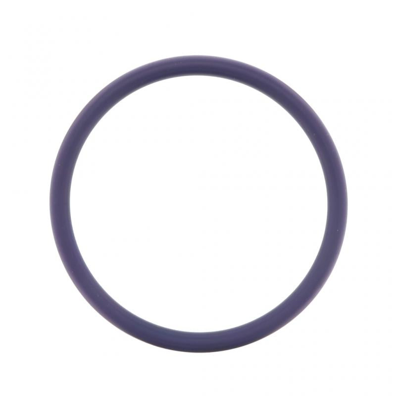 PAI INDUSTRIES - 421228 - O-RING (6PCS) REPLACES NAVISTAR 1807563C1