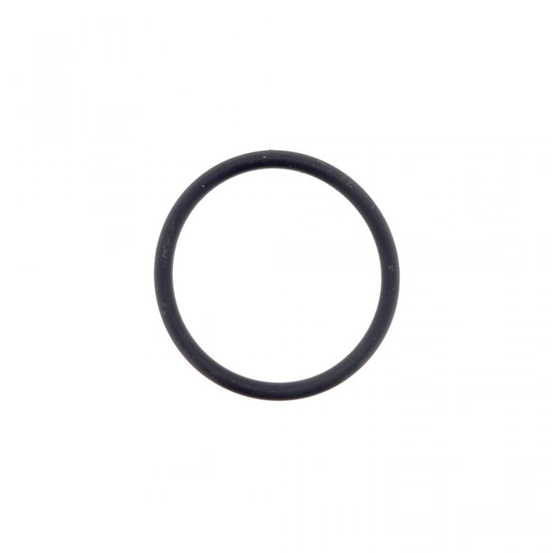 PAI INDUSTRIES - 421232 - O-RING (6PCS) REPLACES NAVISTAR 1844934C1