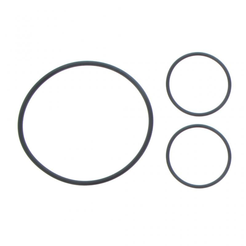 PAI INDUSTRIES - 421235 - O-RING (10PCS) REPLACES NAVISTAR 1873909C1