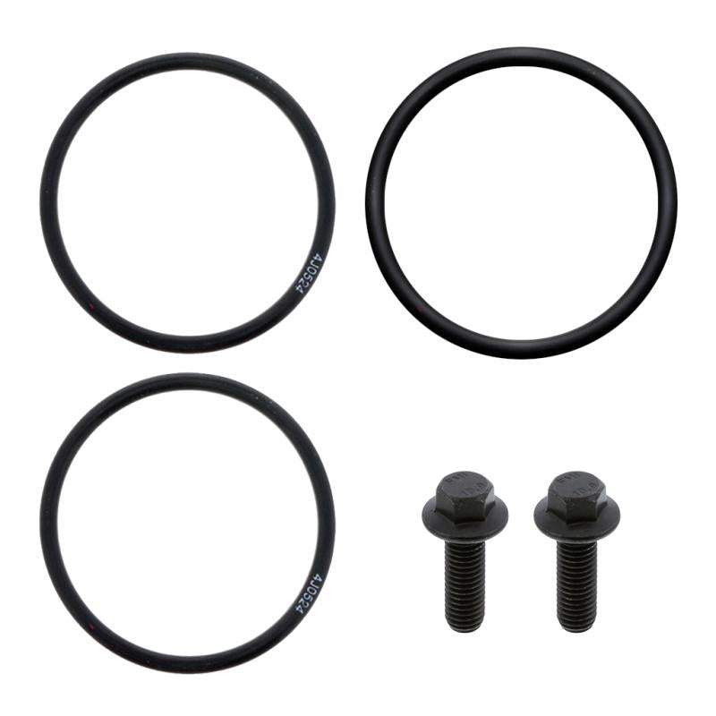 PAI INDUSTRIES - 421238 - EGR VALVE SEAL KIT REPLACES NAVISTAR 1889136C91