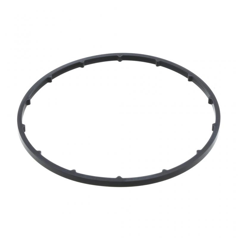 PAI INDUSTRIES - 421242 - WATER PUMP O-RING REPLACES NAVISTAR 1841348C1