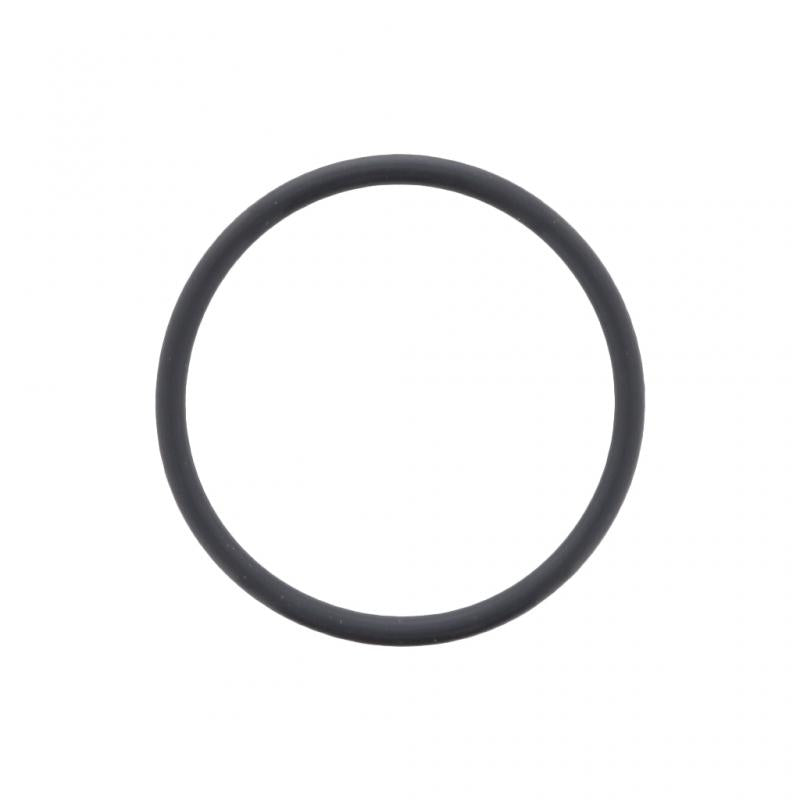 PAI INDUSTRIES - 421243 - O-RING (6PCS) REPLACES NAVISTAR 1899095C2