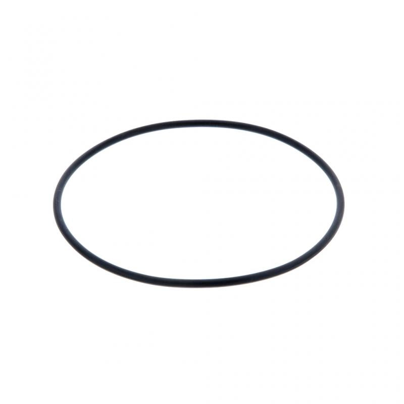 PAI INDUSTRIES - 421244 - O-RING REPLACES NAVISTAR 1836786C1