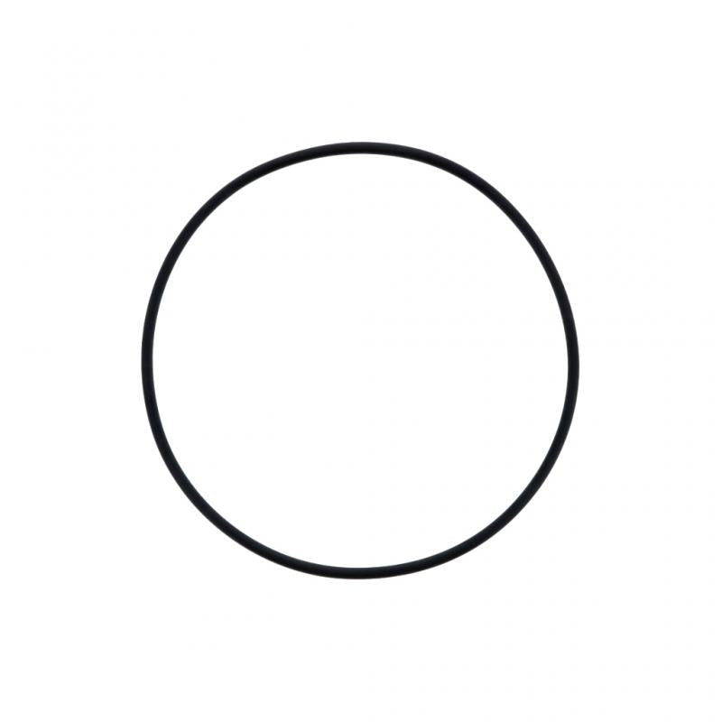 PAI INDUSTRIES - 421244 - O-RING REPLACES NAVISTAR 1836786C1