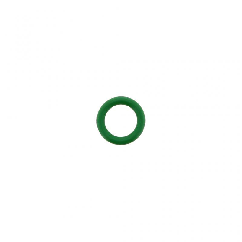 PAI INDUSTRIES - 421245 - O-RING (5PCS) REPLACES NAVISTAR 1837799C1