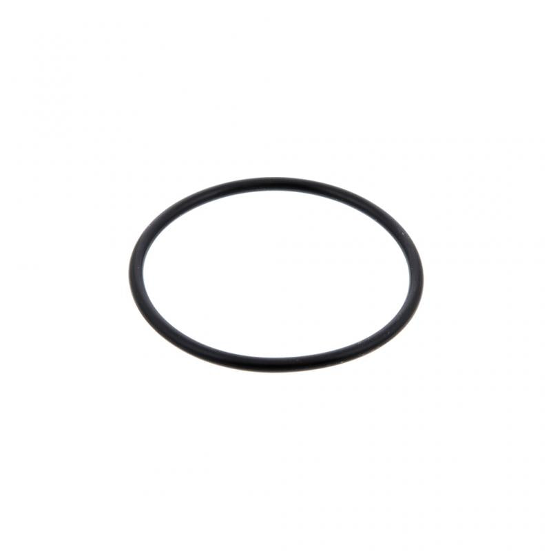 PAI INDUSTRIES - 421260 - O-RING (10PCS) REPLACES NAVISTAR 21003R1
