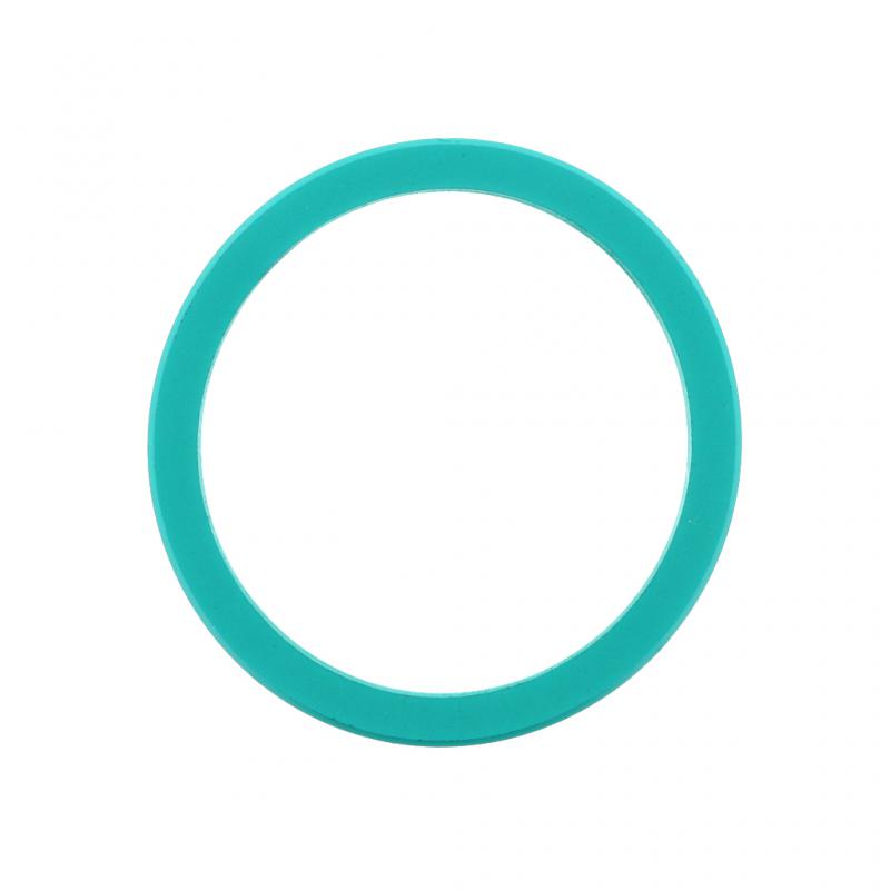 PAI INDUSTRIES - 421270 - RECTANGULAR SEALING RING (5PCS) REPLACES NAVISTAR 682444C1