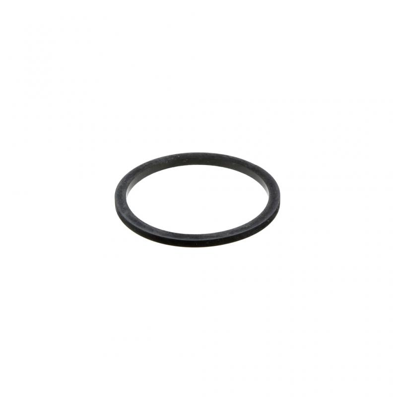 PAI INDUSTRIES - 421271 - RECTANGULAR SEALING RING (10PCS) REPLACES NAVISTAR 1817074C1