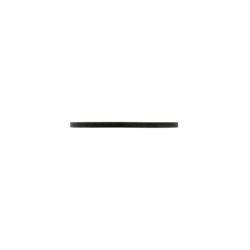 PAI INDUSTRIES - 421271 - RECTANGULAR SEALING RING (10PCS) REPLACES NAVISTAR 1817074C1