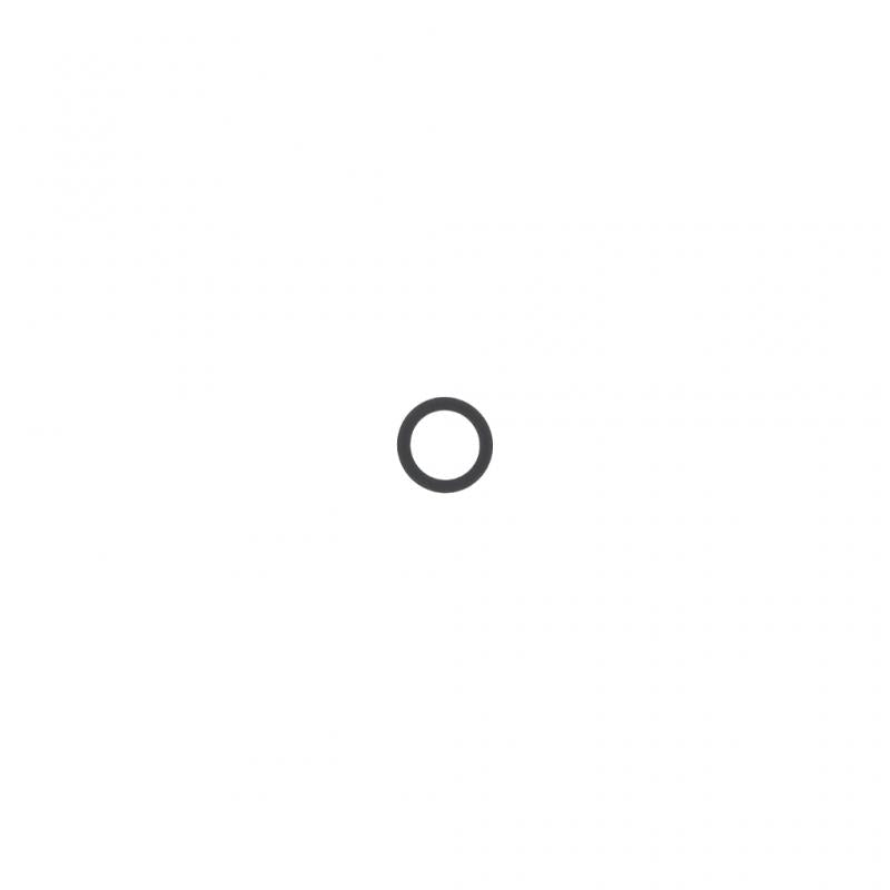 PAI INDUSTRIES - 421274 - RECTANGULAR SEALING RING (10PCS) REPLACES NAVISTAR 21254R1