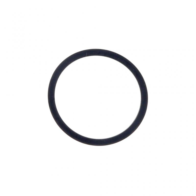 PAI INDUSTRIES - 421275 - RECTANGULAR SEALING RING (10PCS) REPLACES NAVISTAR 387088R1