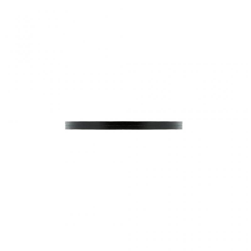 PAI INDUSTRIES - 421275 - RECTANGULAR SEALING RING (10PCS) REPLACES NAVISTAR 387088R1