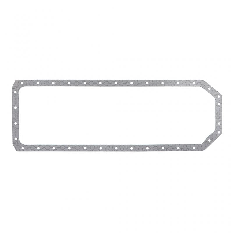 PAI INDUSTRIES - 431200 - OIL PAN GASKET (5PCS) REPLACES NAVISTAR 671825C3