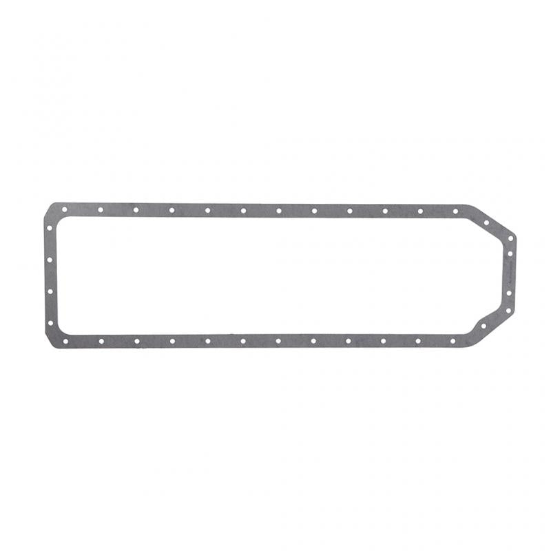 PAI INDUSTRIES - 431201 - OIL PAN GASKET (5PCS) REPLACES NAVISTAR 671827C4