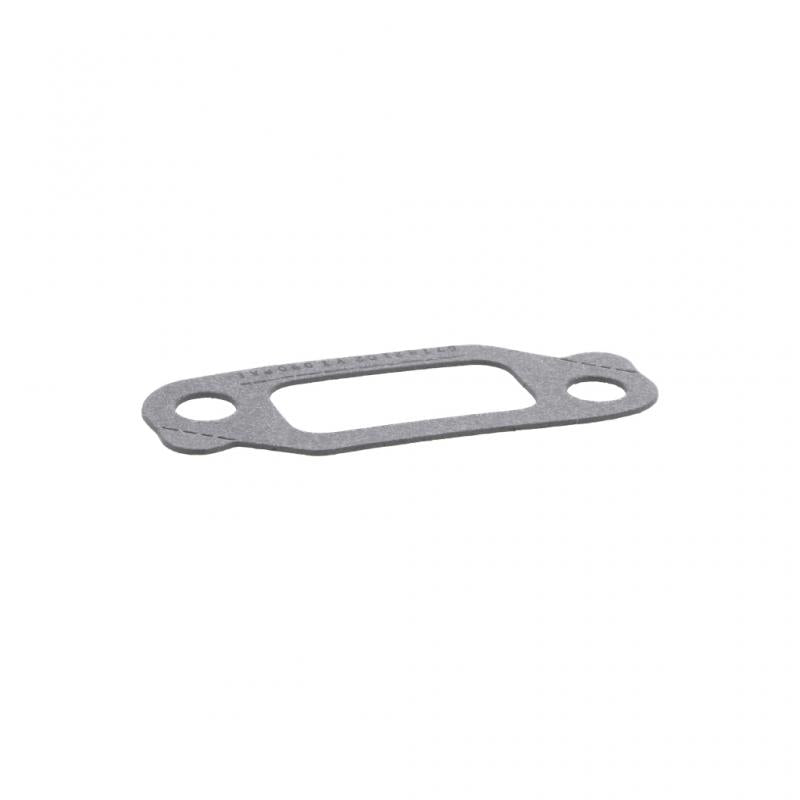 PAI INDUSTRIES - 431202 - OIL PICKUP GASKET (10PCS) REPLACES NAVISTAR 671821C2