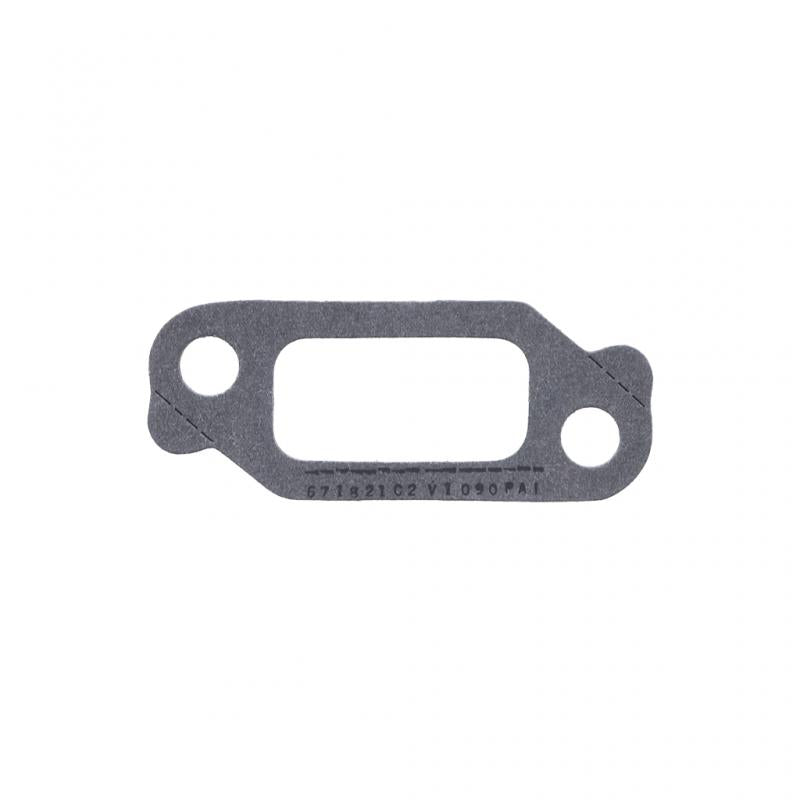 PAI INDUSTRIES - 431202 - OIL PICKUP GASKET (10PCS) REPLACES NAVISTAR 671821C2