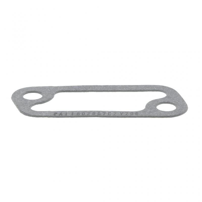 PAI INDUSTRIES - 431203 - OIL PICKUP GASKET (10PCS) REPLACES NAVISTAR 1802867C2