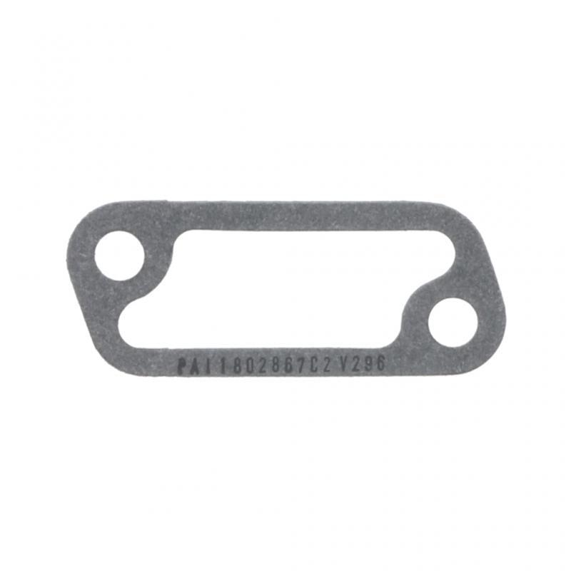 PAI INDUSTRIES - 431203 - OIL PICKUP GASKET (10PCS) REPLACES NAVISTAR 1802867C2