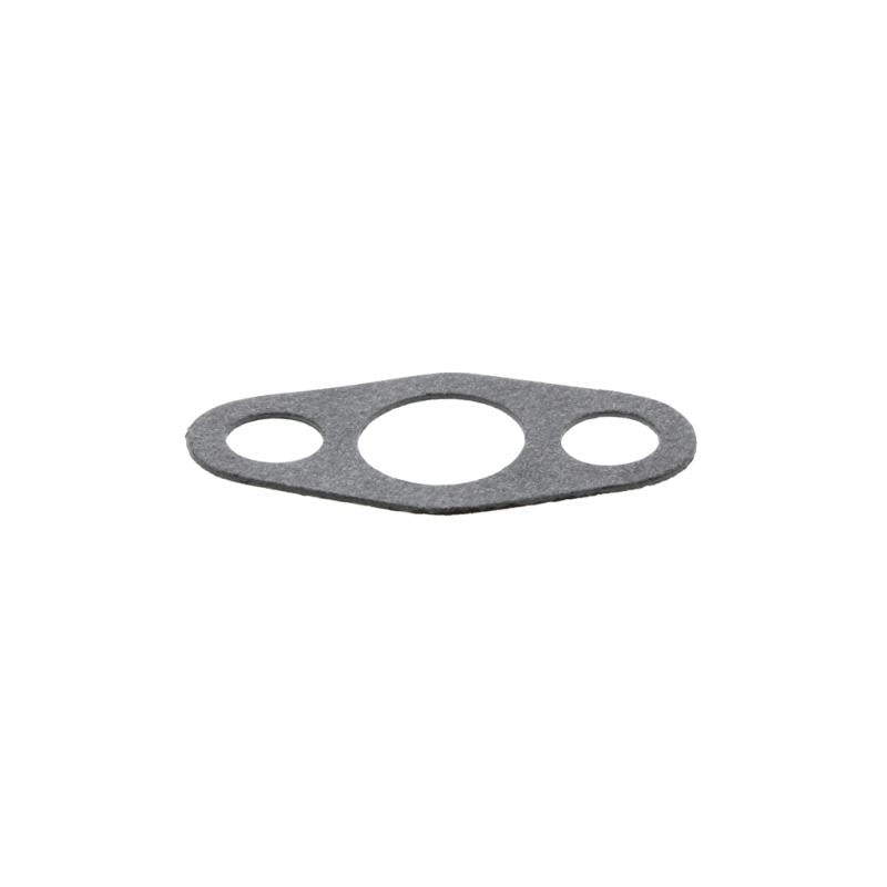 PAI INDUSTRIES - 431208 - TURBOCHARGER SUPPLY GASKET (6PCS) REPLACES NAVISTAR 253660R2