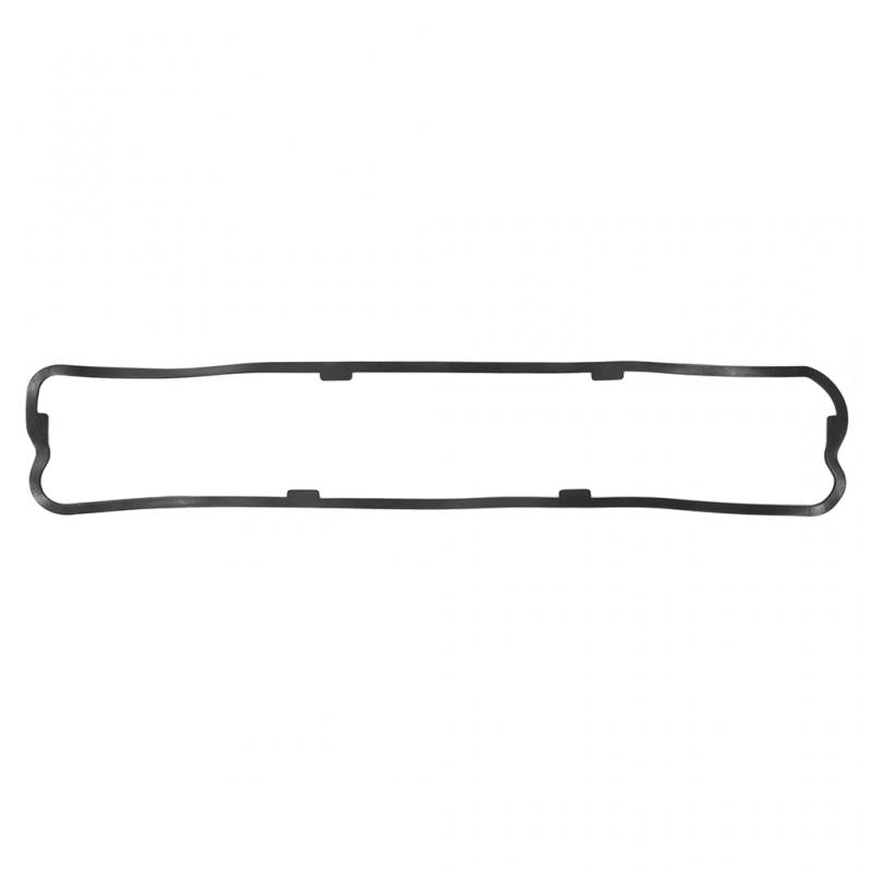 PAI INDUSTRIES - 431212 - VALVE COVER GASKET (3PCS) REPLACES NAVISTAR 675109C3