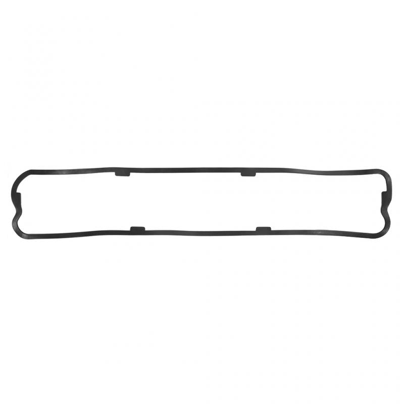 PAI INDUSTRIES - 431212 - VALVE COVER GASKET (3PCS) REPLACES NAVISTAR 675109C3