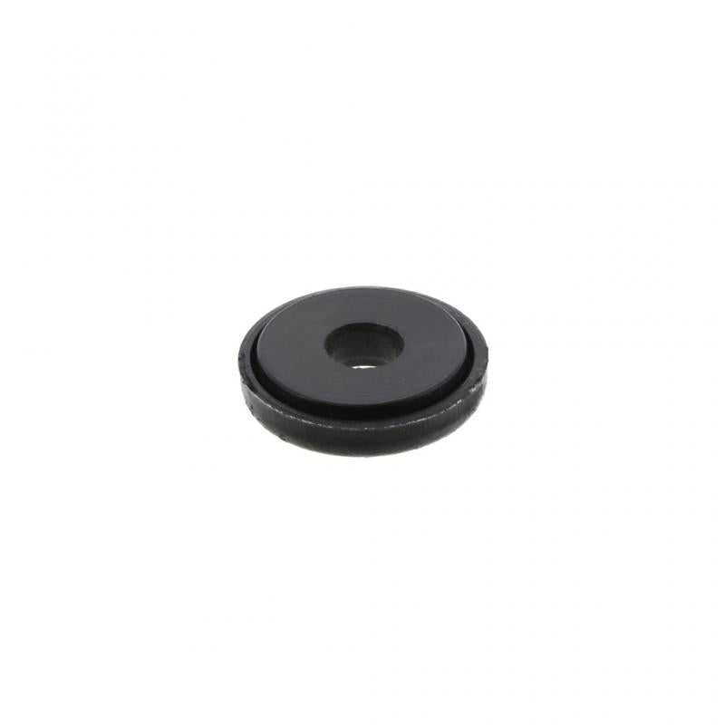 PAI INDUSTRIES - 431215 - VALVE COVER GROMMET (6PCS) REPLACES NAVISTAR 677692C2