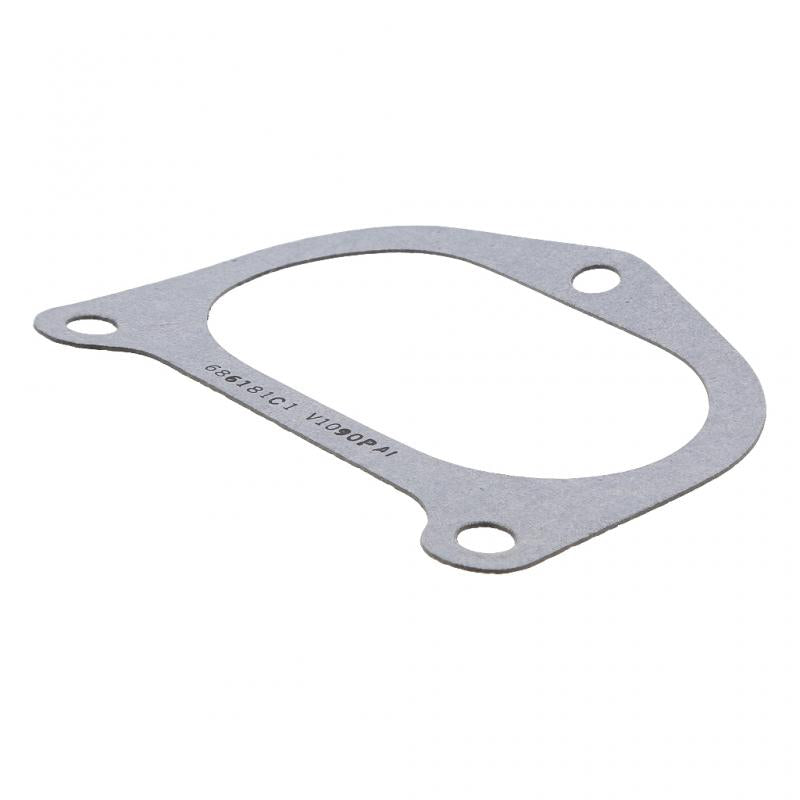 PAI INDUSTRIES - 431217 - COOLER GASKET (6PCS) REPLACES NAVISTAR 686181C2