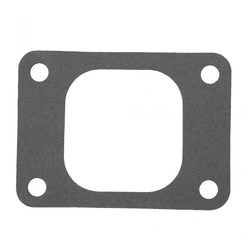 PAI INDUSTRIES - 431218 - GASKET (6PCS) REPLACES NAVISTAR 673341C2