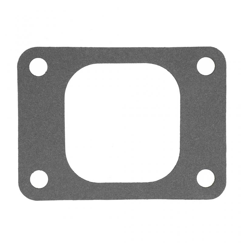 PAI INDUSTRIES - 431218 - GASKET (6PCS) REPLACES NAVISTAR 673341C2