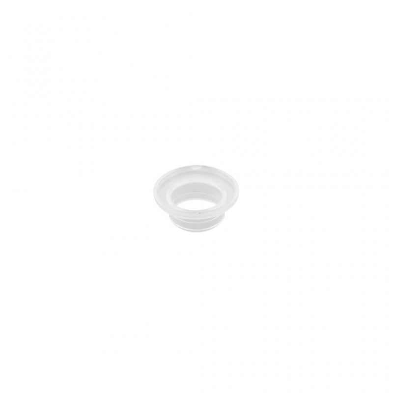 PAI INDUSTRIES - 431219 - ROTATOR BUSHING (12PCS) REPLACES NAVISTAR 1818446C1