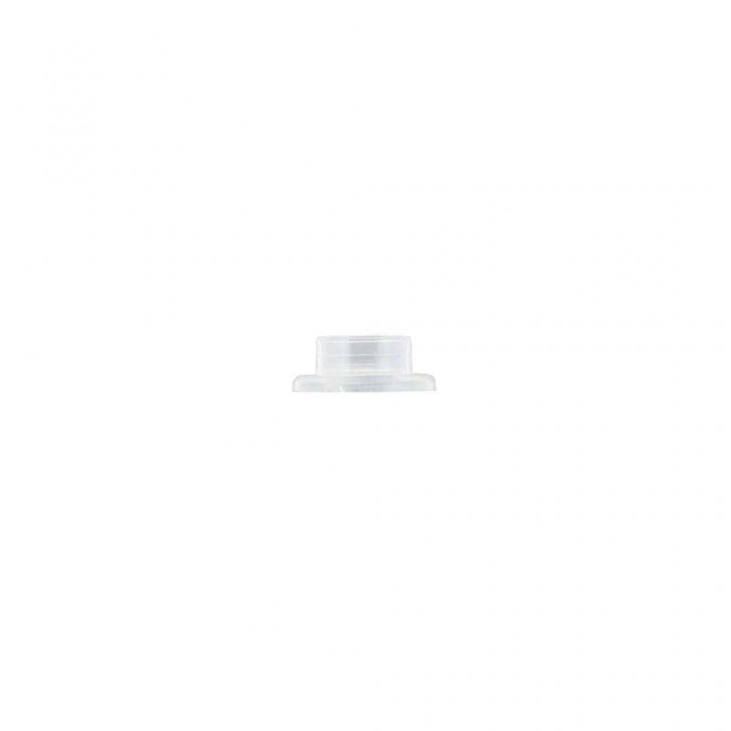 PAI INDUSTRIES - 431219 - ROTATOR BUSHING (12PCS) REPLACES NAVISTAR 1818446C1