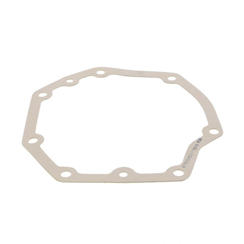 PAI INDUSTRIES - 431226 - INJECTION PUMP ADAPTER GASKET (5PCS) REPLACES NAVISTAR 675609C2