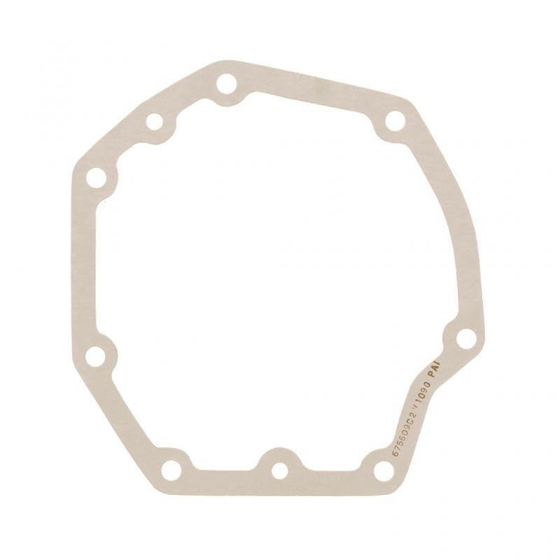 PAI INDUSTRIES - 431226 - INJECTION PUMP ADAPTER GASKET (5PCS) REPLACES NAVISTAR 675609C2