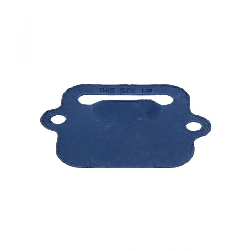 PAI INDUSTRIES - 431229 - BREATHER GASKET (5PCS) REPLACES NAVISTAR 1810699C4