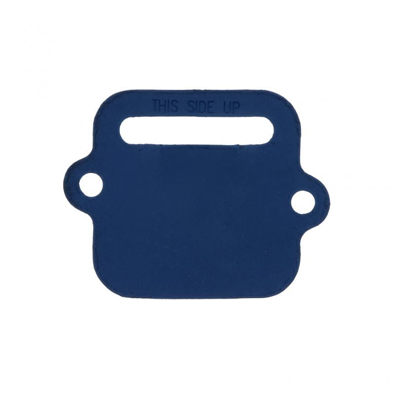 PAI INDUSTRIES - 431229 - BREATHER GASKET (5PCS) REPLACES NAVISTAR 1810699C4