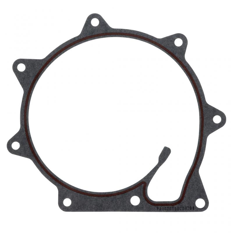 PAI INDUSTRIES - 431230 - WATER PUMP HOUSING GASKET (5PCS) REPLACES NAVISTAR 676988C2