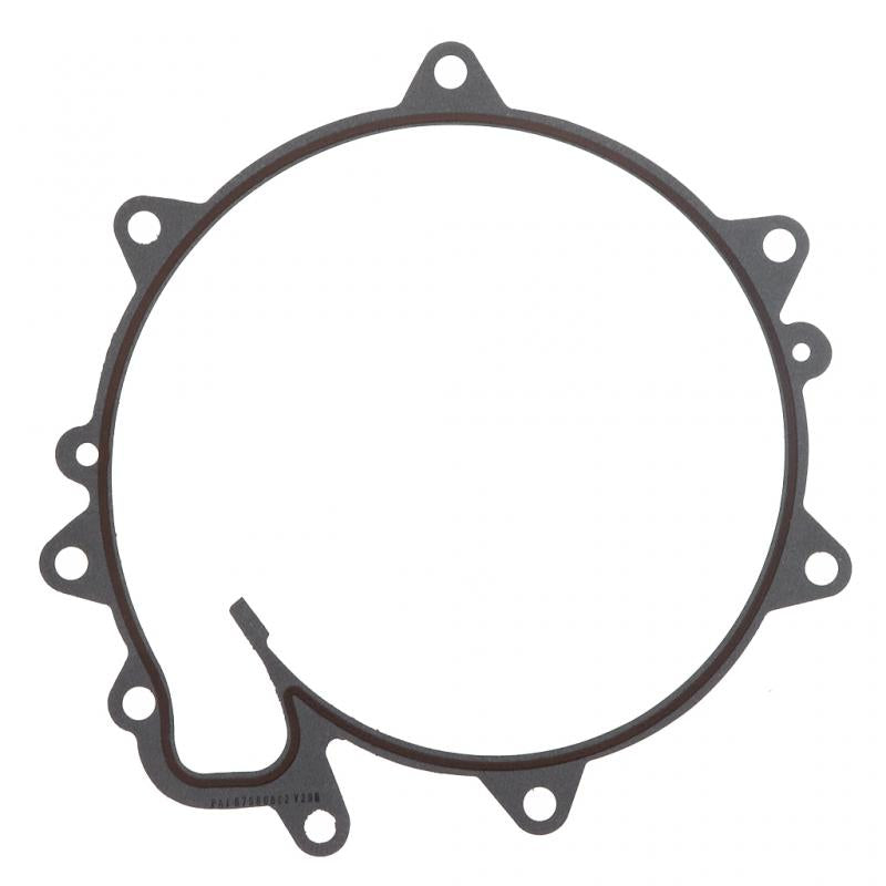 PAI INDUSTRIES - 431231 - WATER PUMP HOUSING GASKET (6PCS) REPLACES NAVISTAR 675808C2