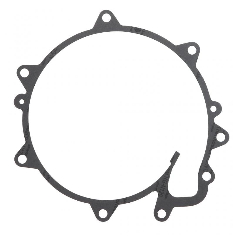 PAI INDUSTRIES - 431231 - WATER PUMP HOUSING GASKET (6PCS) REPLACES NAVISTAR 675808C2
