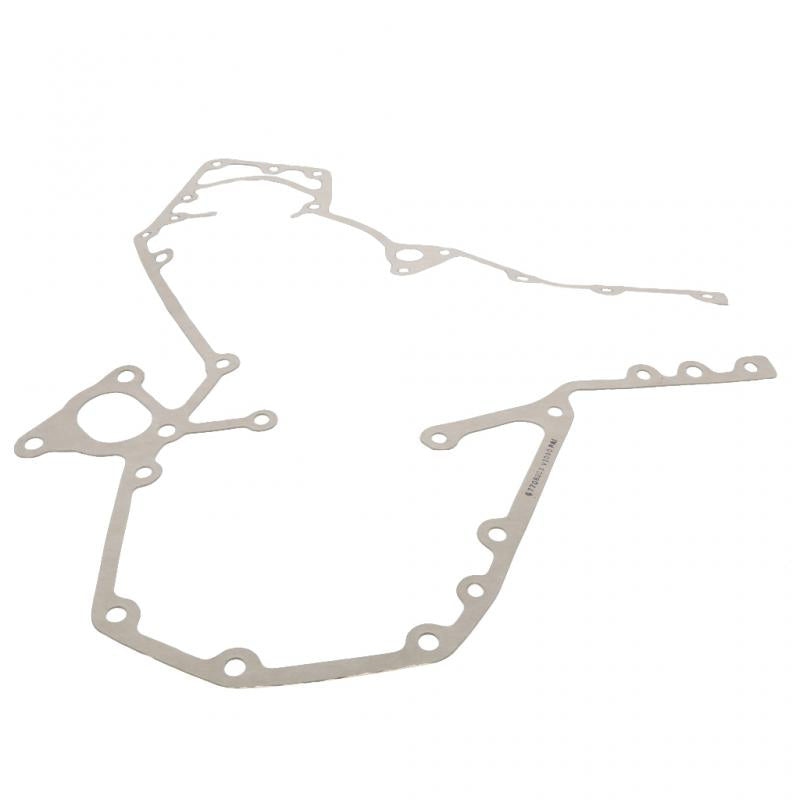 PAI INDUSTRIES - 431235 - TIMING COVER GASKET (5PCS) REPLACES NAVISTAR 677082C3