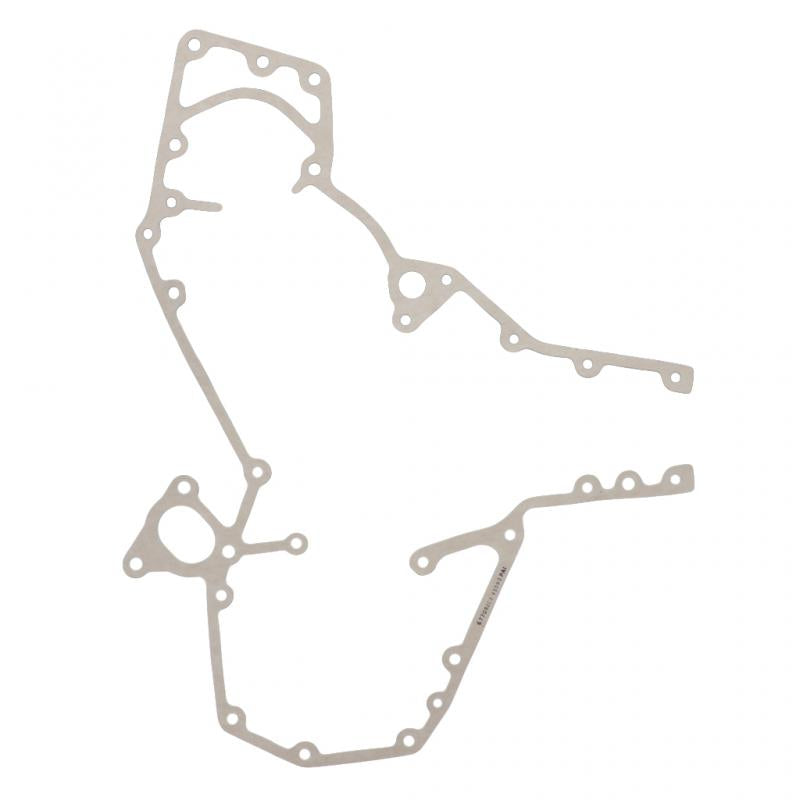 PAI INDUSTRIES - 431235 - TIMING COVER GASKET (5PCS) REPLACES NAVISTAR 677082C3