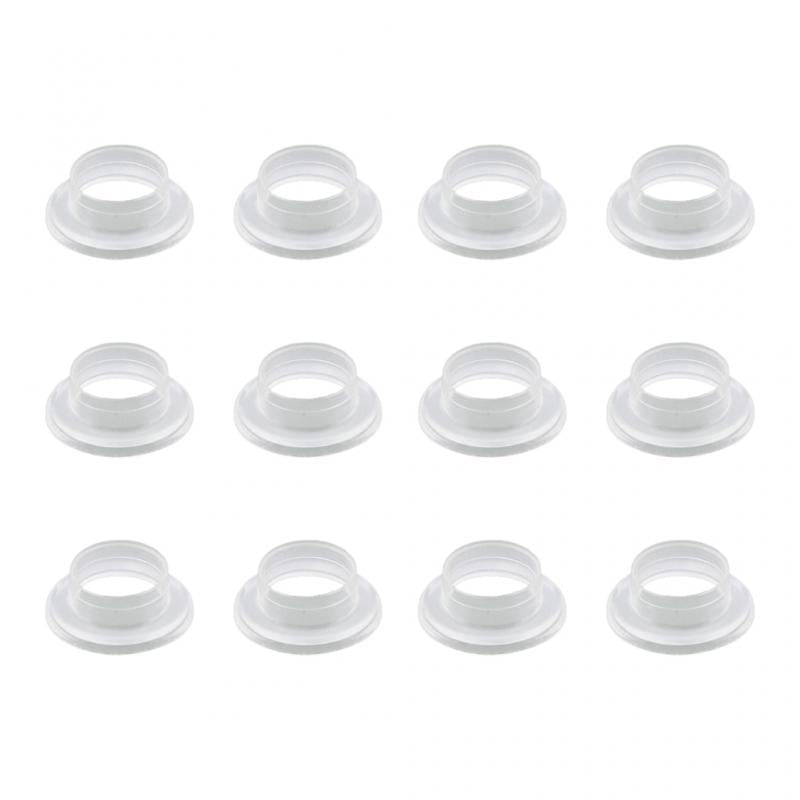 PAI INDUSTRIES - 431237 - BUSHING ROTATOR KIT REPLACES NAVISTAR 1818509C92